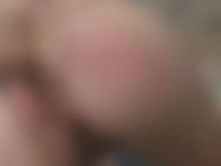 IrinaSiilver's Live Sex Cam Show