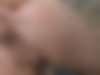 IrinaSiilver's Live Sex Cam Show