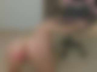 IrinaSiilver's Live Sex Cam Show
