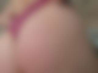 IrinaSiilver's Live Sex Cam Show