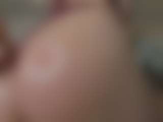IrinaSiilver's Live Sex Cam Show