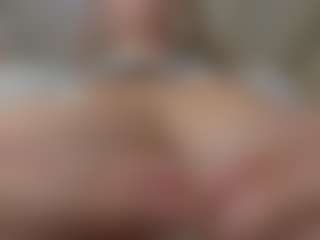 IrinaSiilver's Live Sex Cam Show