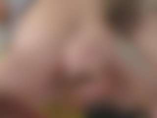 IrinaSiilver's Live Sex Cam Show