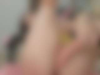 IrinaSiilver's Live Sex Cam Show