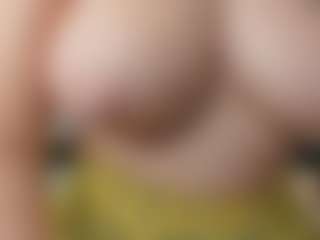 IrinaSiilver's Live Sex Cam Show