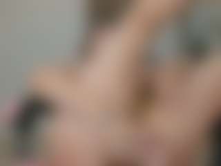 IrinaSiilver's Live Sex Cam Show