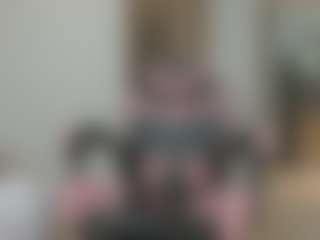 IrinaSiilver's Live Sex Cam Show