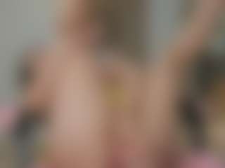 IrinaSiilver's Live Sex Cam Show