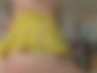 IrinaSiilver's Live Sex Cam Show