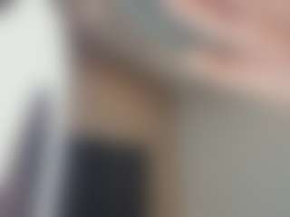 IrinaSiilver's Live Sex Cam Show