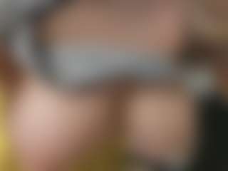 IrinaSiilver's Live Sex Cam Show