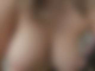 IrinaSiilver's Live Sex Cam Show