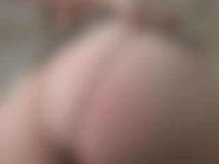 IrinaSiilver's Live Sex Cam Show