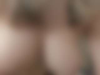IrinaSiilver's Live Sex Cam Show