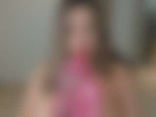 IrinaSiilver's Live Sex Cam Show