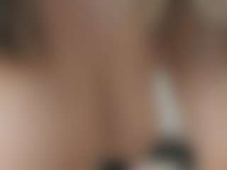 IrinaSiilver's Live Sex Cam Show