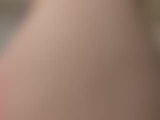 IrinaSiilver's Live Sex Cam Show