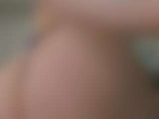 IrinaSiilver's Live Sex Cam Show