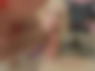 IrinaSiilver's Live Sex Cam Show