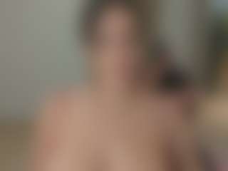 IrinaSiilver's Live Sex Cam Show