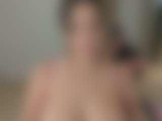 IrinaSiilver's Live Sex Cam Show