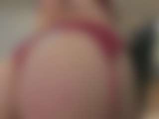 IrinaSiilver's Live Sex Cam Show