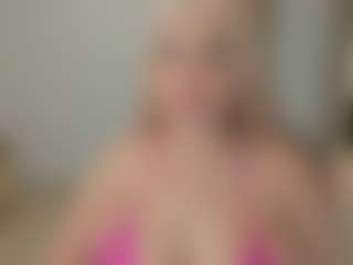 Live cam show with IrinaSiilver - College on Sex Cam Show