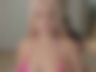 Live cam show with IrinaSiilver - Public on SpankPalCams