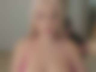 Live cam show with IrinaSiilver - Ass Clapping on Streamer API