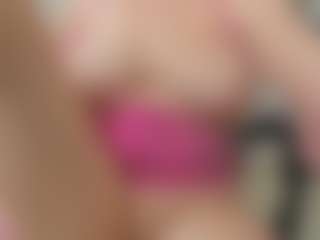 Live cam show with IrinaSiilver - Domination on Gym Cam Girls