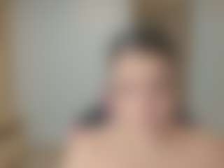 Live cam show with IrinaSiilver - Average on slutload