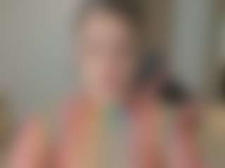 IrinaSiilver's Live Sex Cam Show
