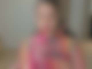 IrinaSiilver's Live Sex Cam Show