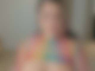 IrinaSiilver's Live Sex Cam Show