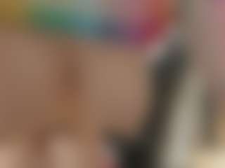 IrinaSiilver's Live Sex Cam Show