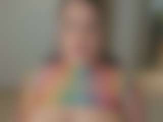 Live cam show with IrinaSiilver - Ass Clapping on CSO-WL