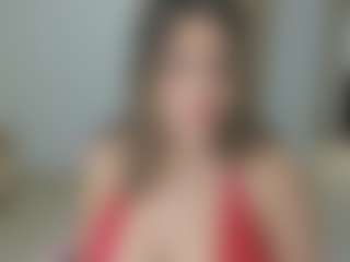 IrinaSiilver's Live Sex Cam Show