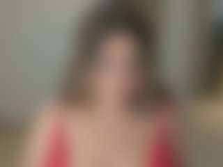 IrinaSiilver's Live Sex Cam Show