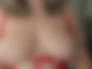 IrinaSiilver's Live Sex Cam Show