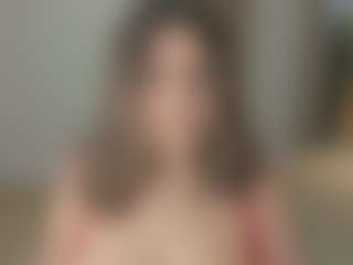 IrinaSiilver's Live Sex Cam Show