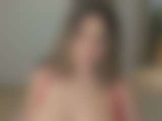IrinaSiilver's Live Sex Cam Show