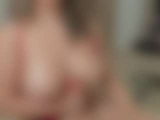 IrinaSiilver's Live Sex Cam Show
