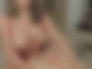 IrinaSiilver's Live Sex Cam Show