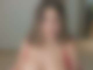 IrinaSiilver's Live Sex Cam Show