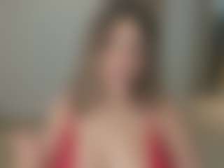 Live cam show with IrinaSiilver - Squirt on Camsoda