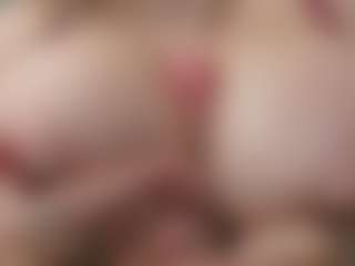 IrinaSiilver's Live Sex Cam Show