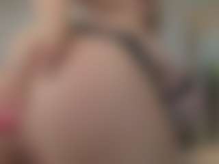IrinaSiilver's Live Sex Cam Show