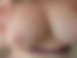 IrinaSiilver's Live Sex Cam Show