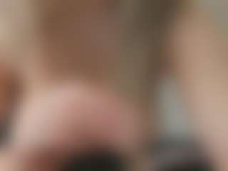 IrinaSiilver's Live Sex Cam Show