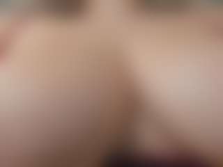 IrinaSiilver's Live Sex Cam Show